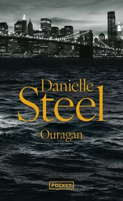 Ouragan
