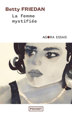 La femme mystifiée