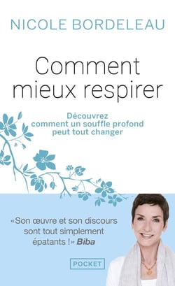 Comment mieux respirer