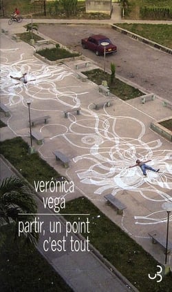 Partir, Un Point C'Est Tout