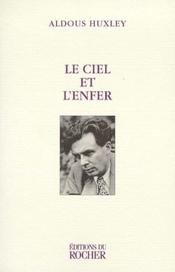 Le ciel et l'enfer