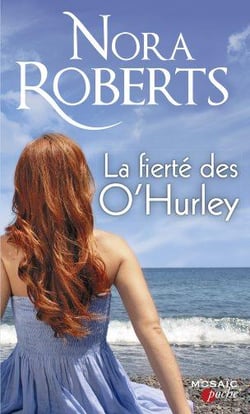 La fierté des o'hurley