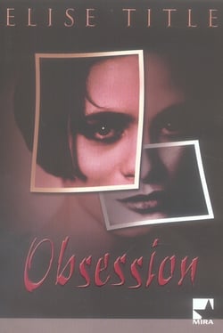 Obsession