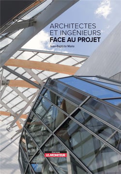 La gestion de projets d'architecture