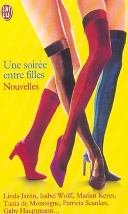 Soiree entre filles (une)