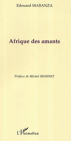 Afrique des amants