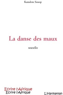 La danse des maux