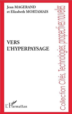 Vers l'hyperpaysage