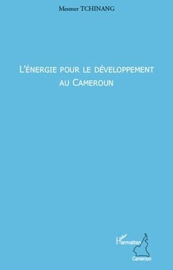 L'énergie pour le développement au cameroun