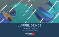 L'appel de Noé