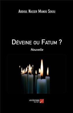 Déveine ou fatum ?