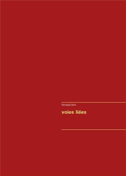 Voies Liées