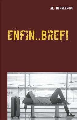 Enfin... bref ! quand le coeur parle, la raison se tait !