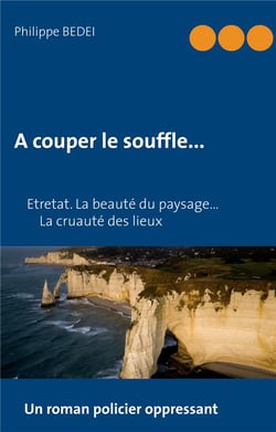 À couper le souffle...