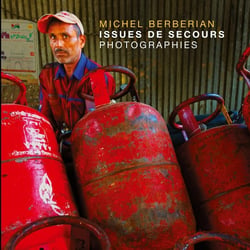 Issues de secours : Photographies humanistes dans le monde