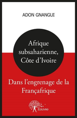 Afrique subsaharienne, cote d'ivoire : dans l'engrenage de la francafrique