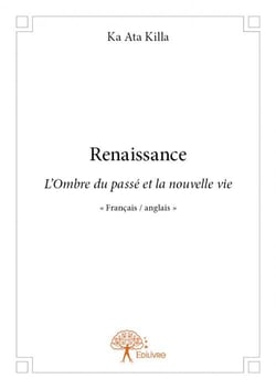 Renaissance