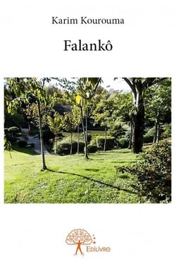 Falankô