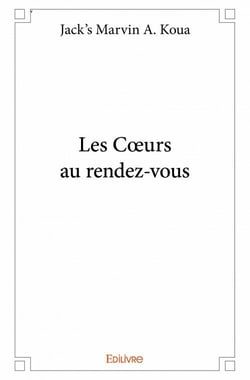 Les coeurs au rendez-vous