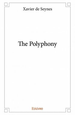 The polyphony