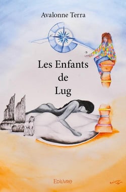 Les enfants de lug