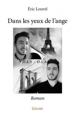 Dans les yeux de l'ange