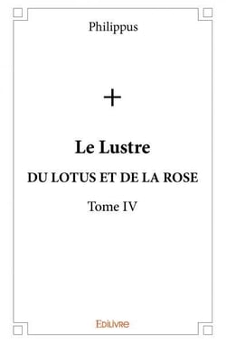 Le lustre t.4