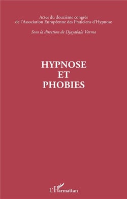 Hypnose et phobies