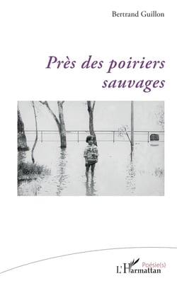 Près des poiriers sauvages