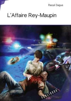 L'affaire Rey-Maupin