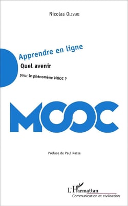 Apprendre en ligne - quel avenir pour le phénomène MOOC ?