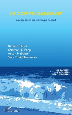 Le corps dansant