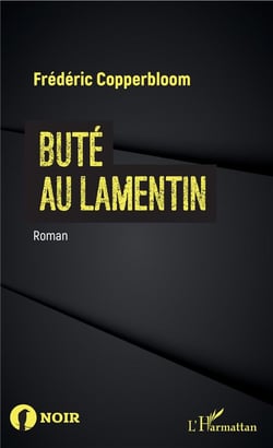 Buté au lamentin
