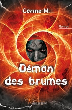 Démon des brumes