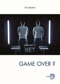 Game over ?