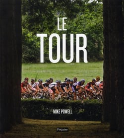 Le tour