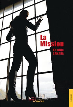 La mission