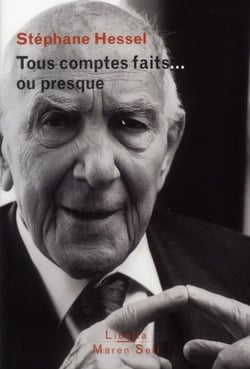 Tous comptes faits... ou presque
