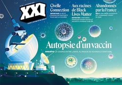 Revue XXI n.52