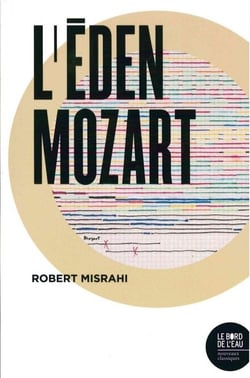 L'eden Mozart