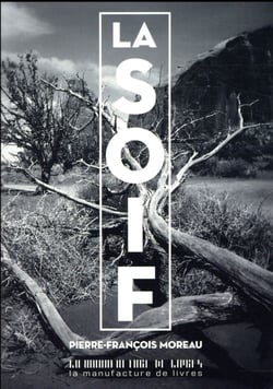 La soif