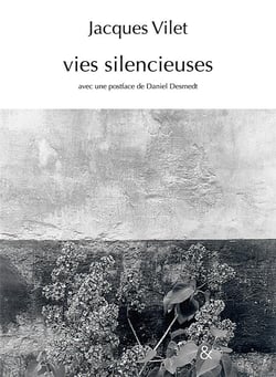 Vies silencieuses