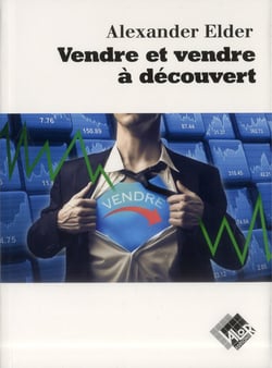 Vendre et vendre à découvert
