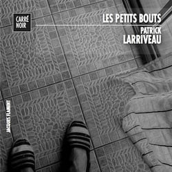 Les petits bouts