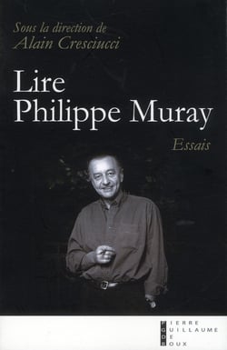 Lire Philippe Muray