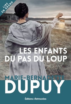 Les enfants du Pas du Loup