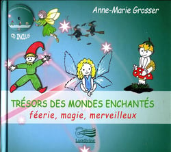 L'essentiel de la musique : Les formes musicales