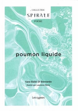 Poumon liquide