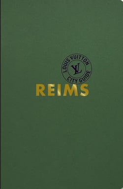 Reims