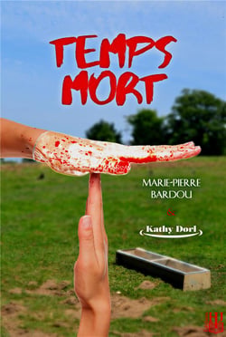 Temps mort - t01 - temps mort (saison 1)